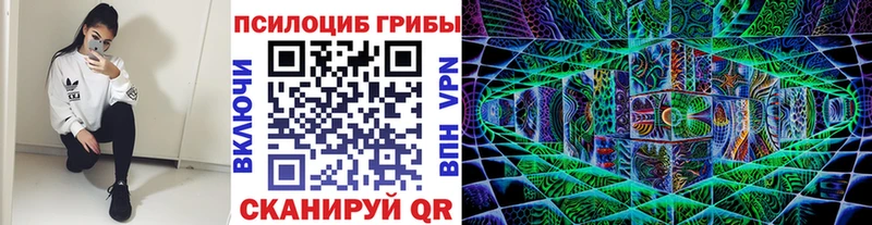 Галлюциногенные грибы мухоморы  цены наркотик  Бердск 